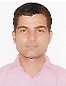 Amit Sharma