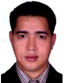 Willy Santos