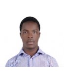 Andrew Kubanja