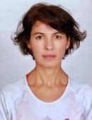 Elif Cankardes