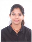 Meenakshi Hans