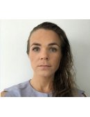 Rebecca Hansson