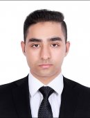 Saad Iqbal