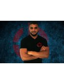 Kamal Boutuil