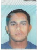 Mohammed Asif