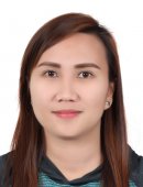 Ma. Nayad