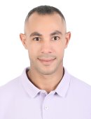 Mohamed Shahat