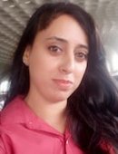 Asma Penwala