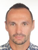 Michal Tumula