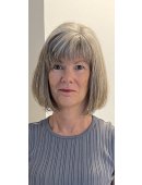 Debbie Wood
