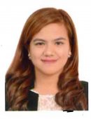 Mari Ygay