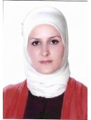 Ahlam Turkman
