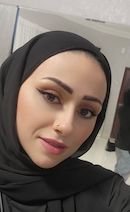 Hadeel Alkousa