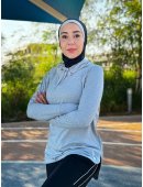 Soha Yehia