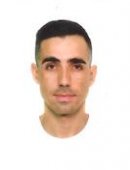 Nenad Gacic