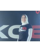 Heba Sallam