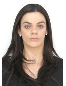 Cintia Camargo