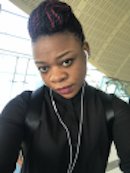 Christine Nabatanzi