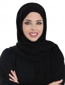 Wesal AlDarmaki