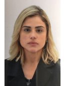 Pollyana Marques