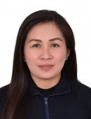 Alma Carrera