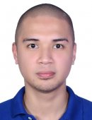 Gian Salamat