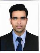 Anoop AG