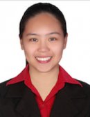 Miller Ong