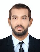 Mohamed Fahim