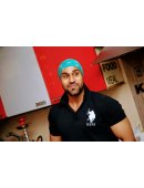 Amandeep Singh