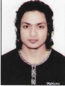 Pankaj Singh