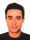 Alexandre Cruz