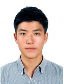 Minjin Lee