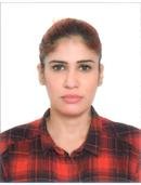 Mandavni Cheema