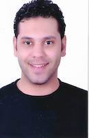 Ahmad El-Kareem