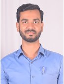 Muhammad Thajuddeen