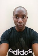 Wamala Asuman