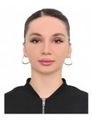 Alkida Jaupi