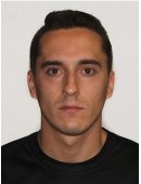 Milorad Velimirovic