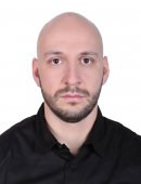 Dalibor Markovic