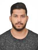 Mohamed Imran