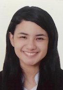 Angela Tabalba