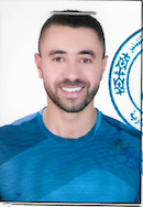 Talaat Saad