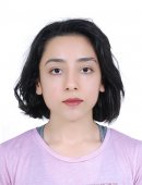 Ameera Muzzamil