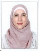 Ruba Talo