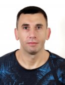 Milos Simic