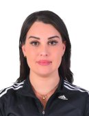 Gisele Leal
