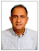 Mohamed Omar