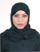 Mona Aldhanhani