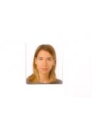 Ana Eylen